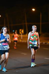 BIB: 
                            <button type="button" onclick="openModal(23999115)" class="btn btn-primary btn-sm float-right btn-popup" data-toggle="modal" data-target=".modal-high-quality">
                        <i class="fas fa-shopping-cart"></i> Add to Cart
                    </button>
                                            <button type="button" onclick="isThisMe(23999115, true)" class="btn btn-success btn-sm float-right btn-popup btn-isme hidden" data-toggle="tooltip" data-placement="bottom" title="นี่คือรูปของคุณใช่ไหม คลิกที่นี่เพื่อเอาเข้าอัลบั้ม">
                        <i class="fas fa-plus"></i> Add to album
                    </button>
                    <button type="button" onclick="isThisMe(23999115, false)" class="btn btn-warning btn-sm float-right btn-popup btn-isnotme hidden">
                        <i class="fas fa-ban"></i> Remove from album
                    </button>